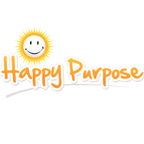 Happy Purpose