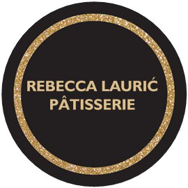 Rebecca Lauric
