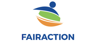 FairAction International