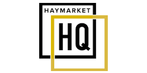 Haymarket HQ