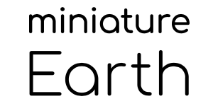 Miniature Earth