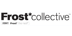 Frost Collective